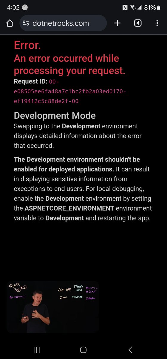 Scott Nimrod (@bizmonger) on Twitter photo 