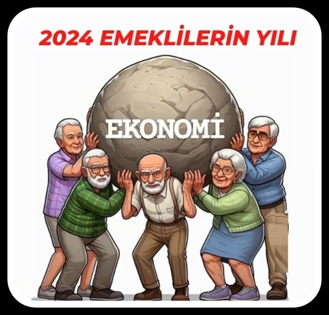 Ebrucan1984's tweet photo. Asgari Ücreti Belirleyen Bakanın Maaşı 350.000 TL

SİMİT Yiyin Diyen Milletvekilinin Maaşı 300.000 TL

BUNA Şükür Diyen İmamın Maaşı 50.000 TL

Bunu Alkışlayanların Maaşı 22.104 TL

#hükümetistifa #GenelGrev
#asgariücret #AsgariÜcretAçıklanıyor
#Turkisistifa  #ergunatalayistifa https://t.co/IWRyeI5GGZ