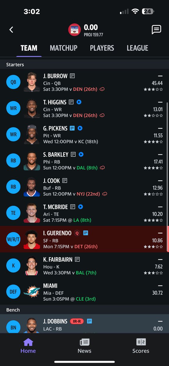 Brae Leni tweet media