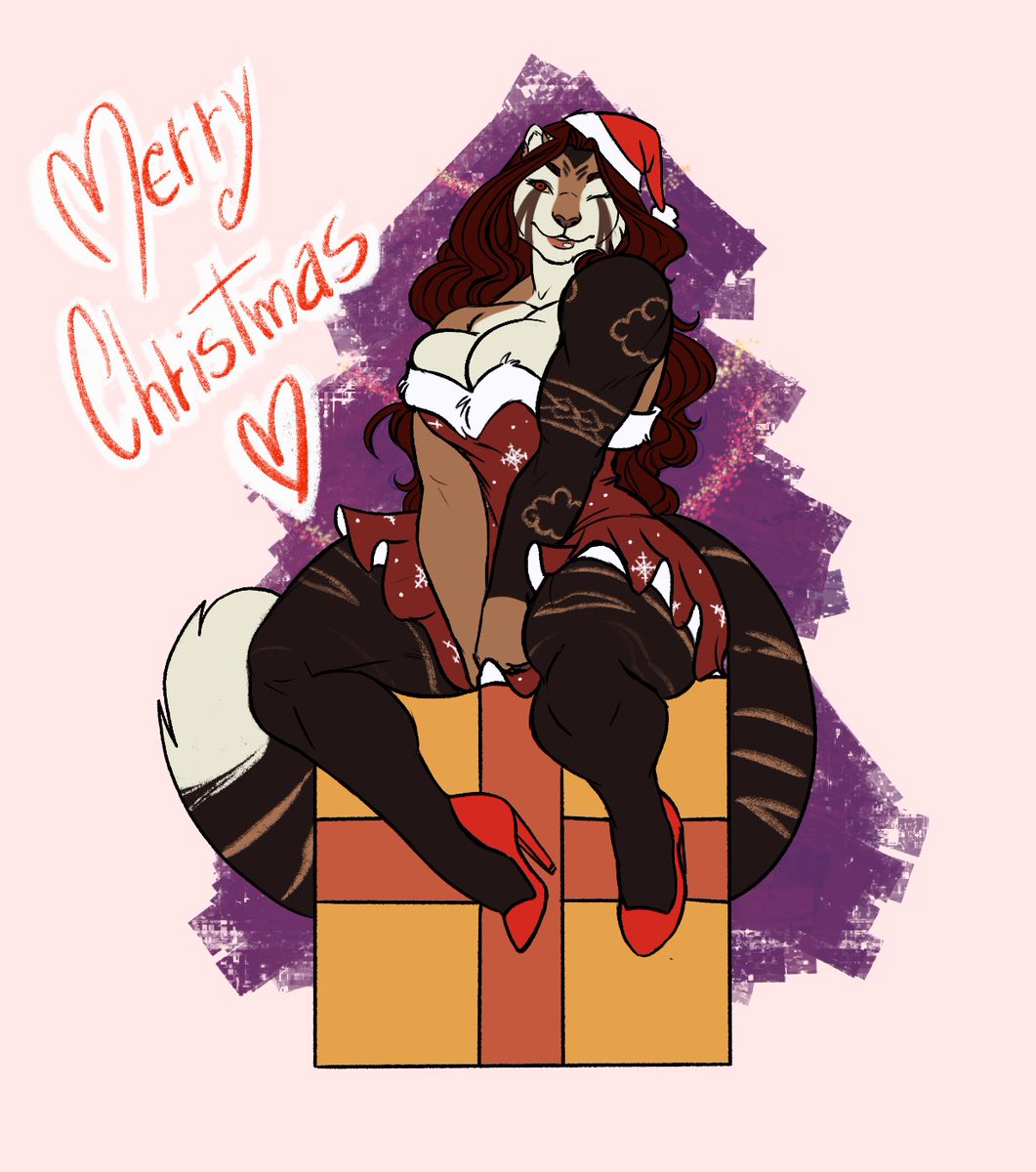 Merry Christmas ♥️🎄