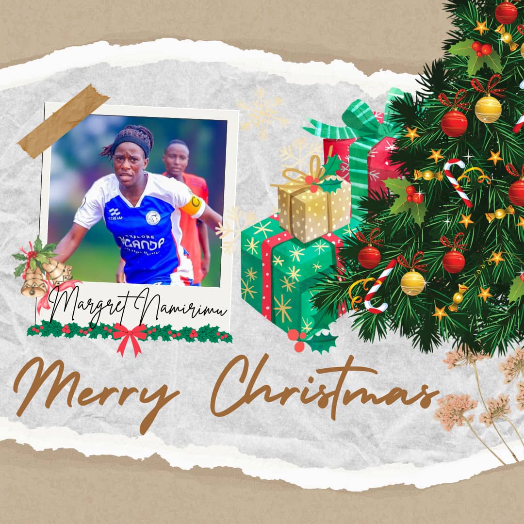 Namirimu Margret 4 tweet media