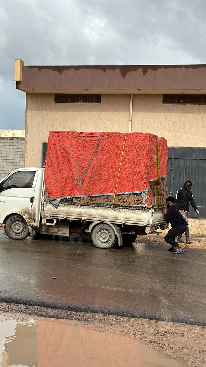 MEhwaidy's tweet photo. A hard day's work https://t.co/71mC5bU6GG