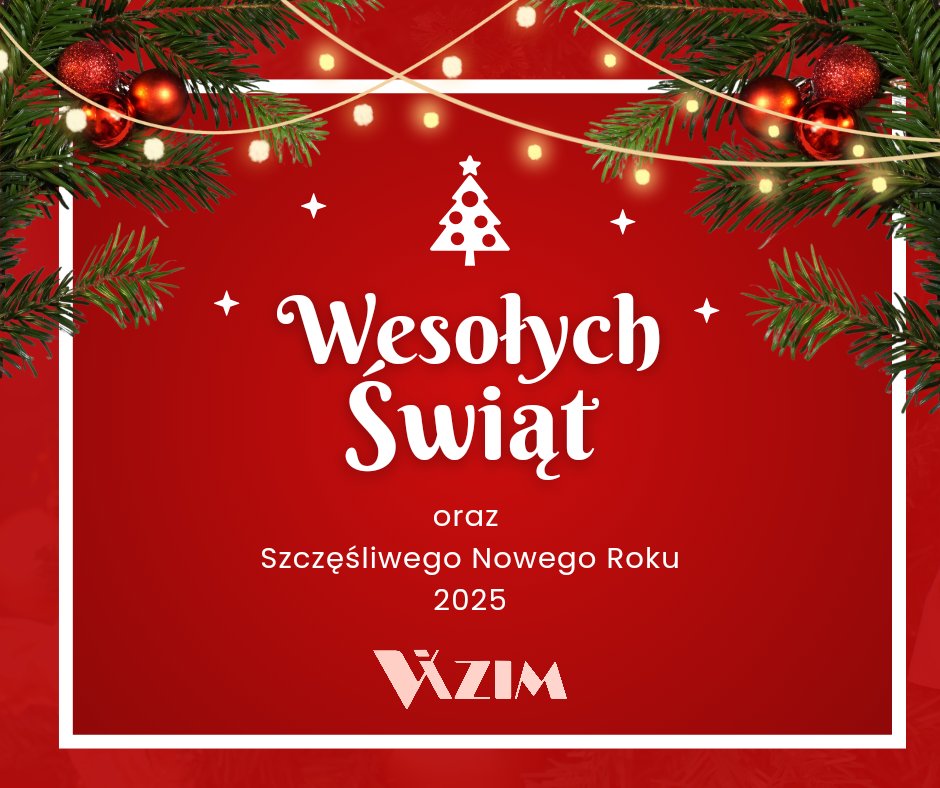 ViZIMpl's tweet photo. https://t.co/pQaLDRkLB4