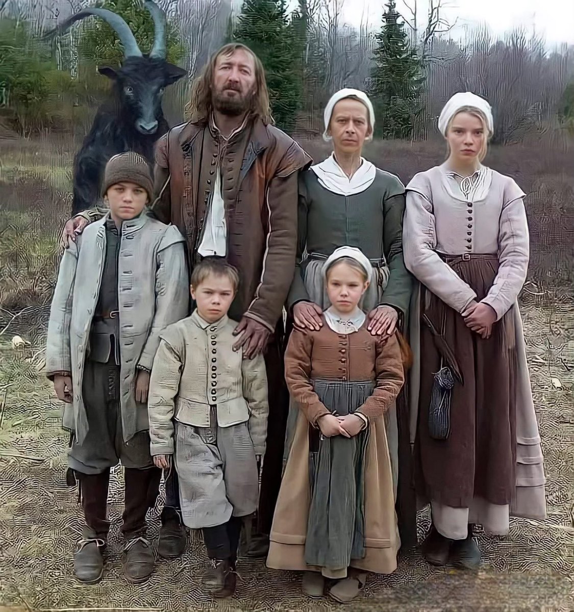 Creepy.org tweet media