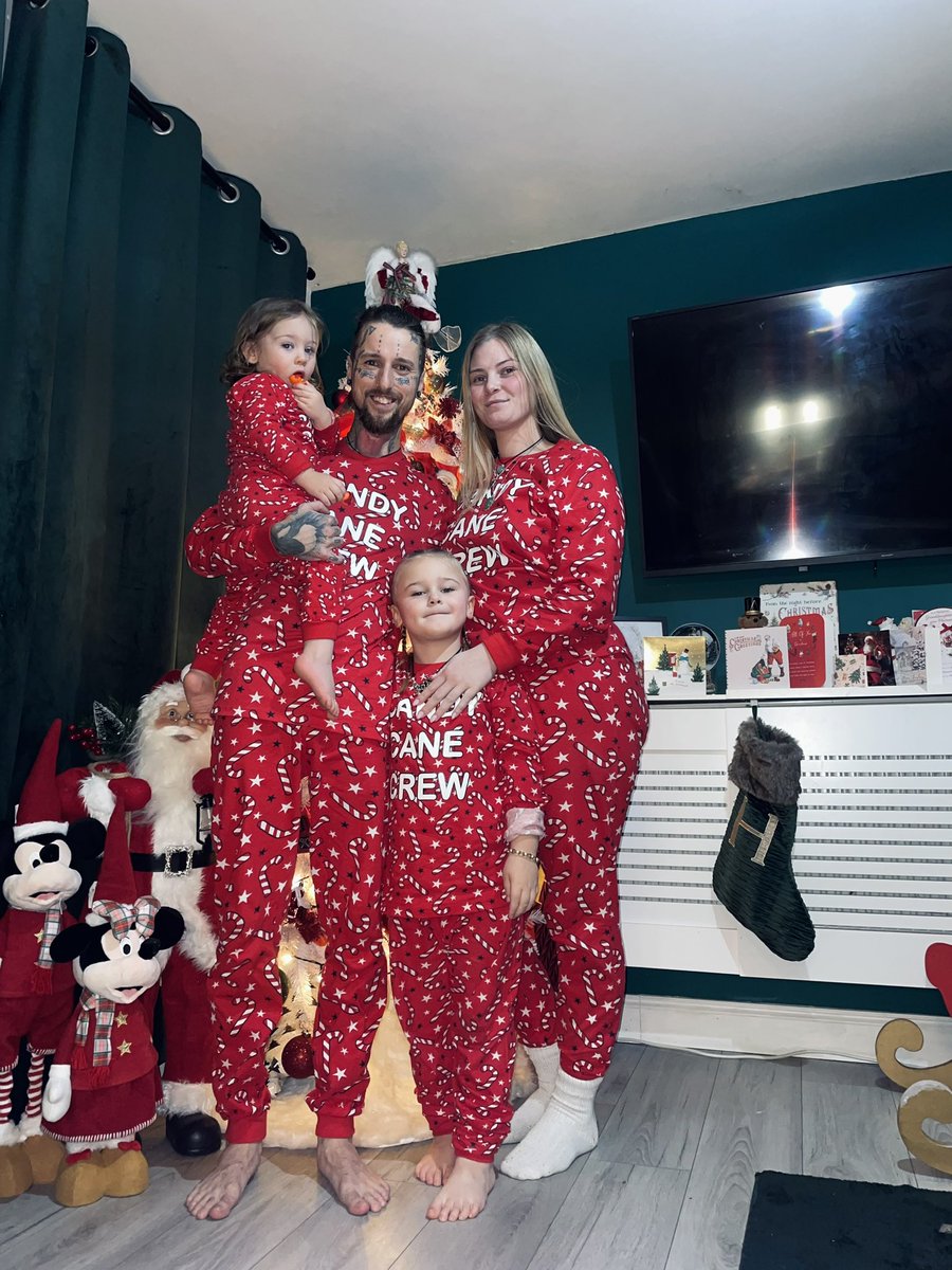 Ꮙιтα ℳσяѕ tweet media