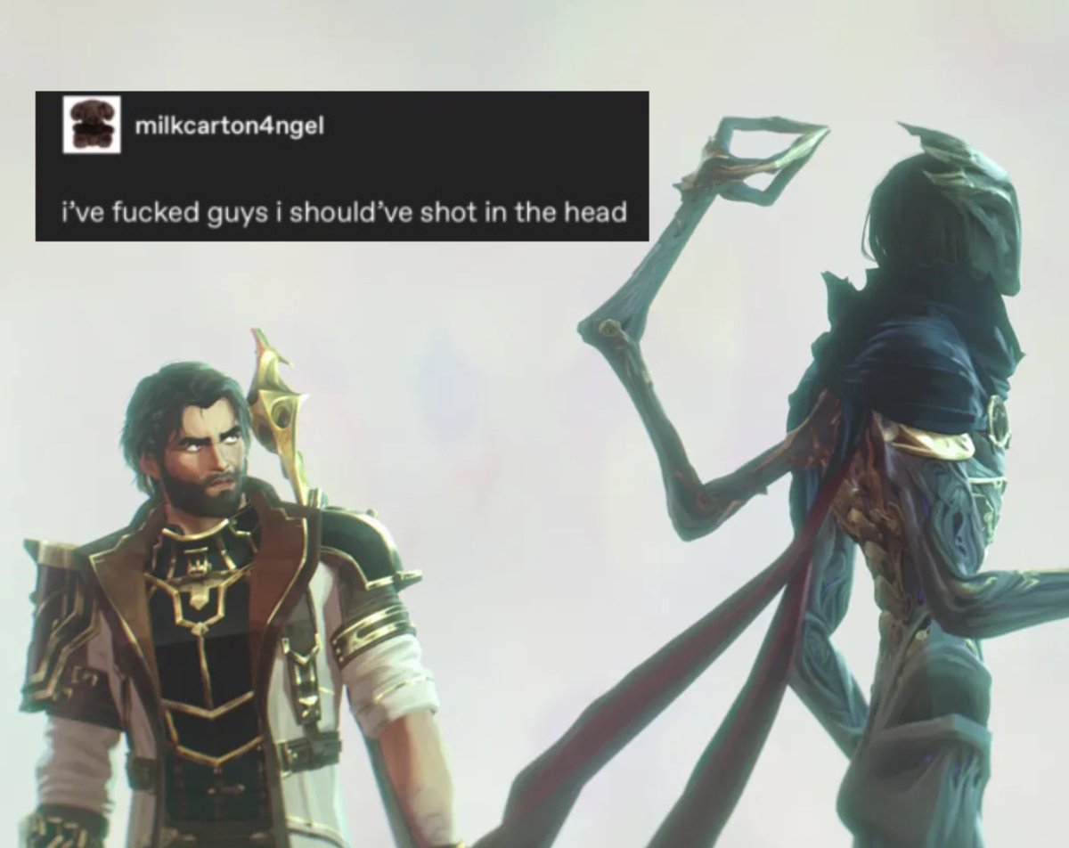 tucker 🪱 (@samhaiiin) on Twitter photo 