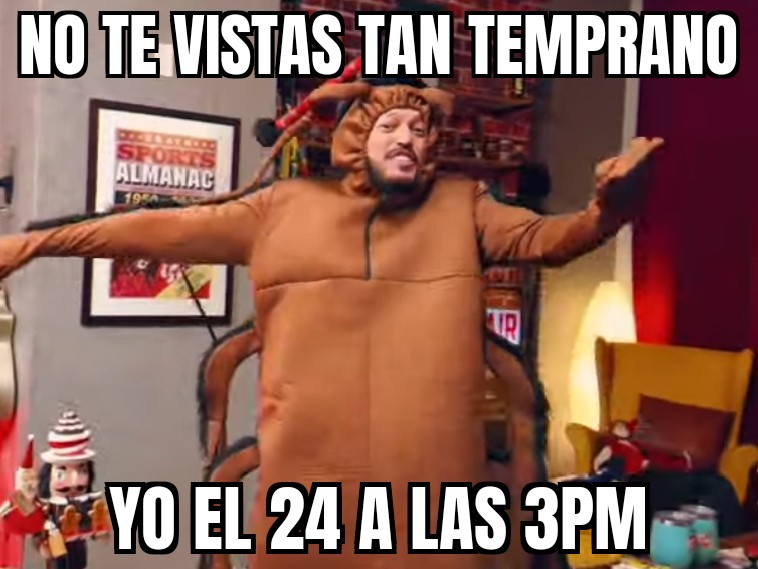 Candy Guaraco (@candyguaraco) on Twitter photo 