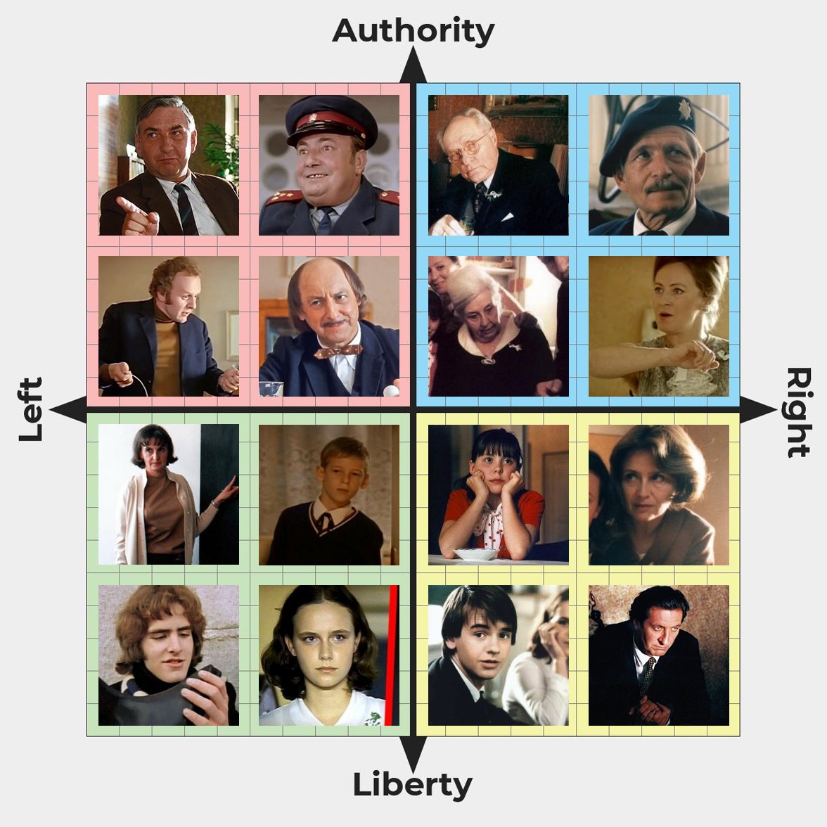 Jiří Baňka (@jiri_banka) on Twitter photo 