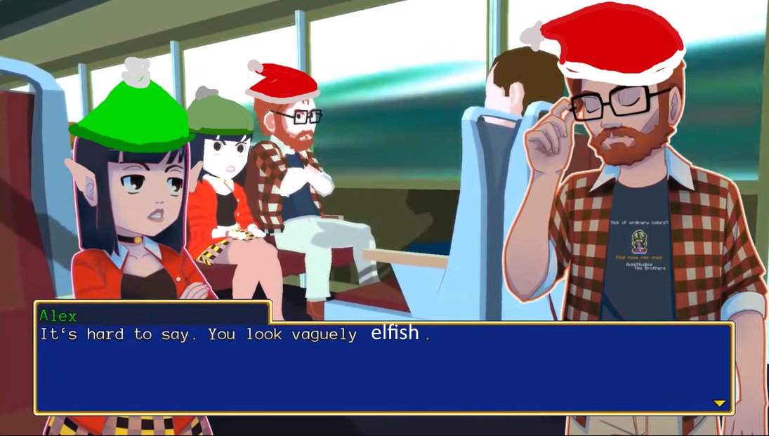 Name Impending (@name_impending) on Twitter photo 