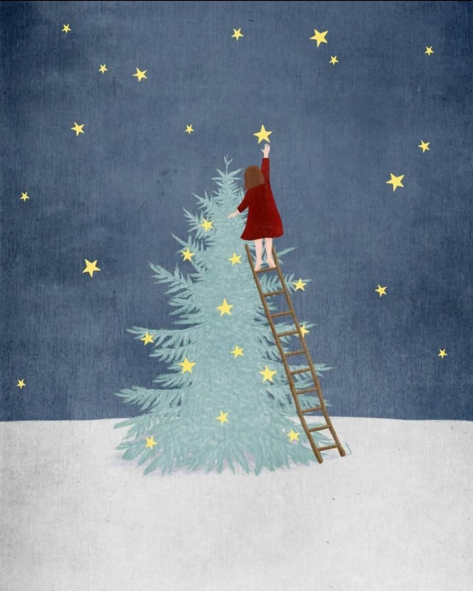 Silvina Marsimian tweet media