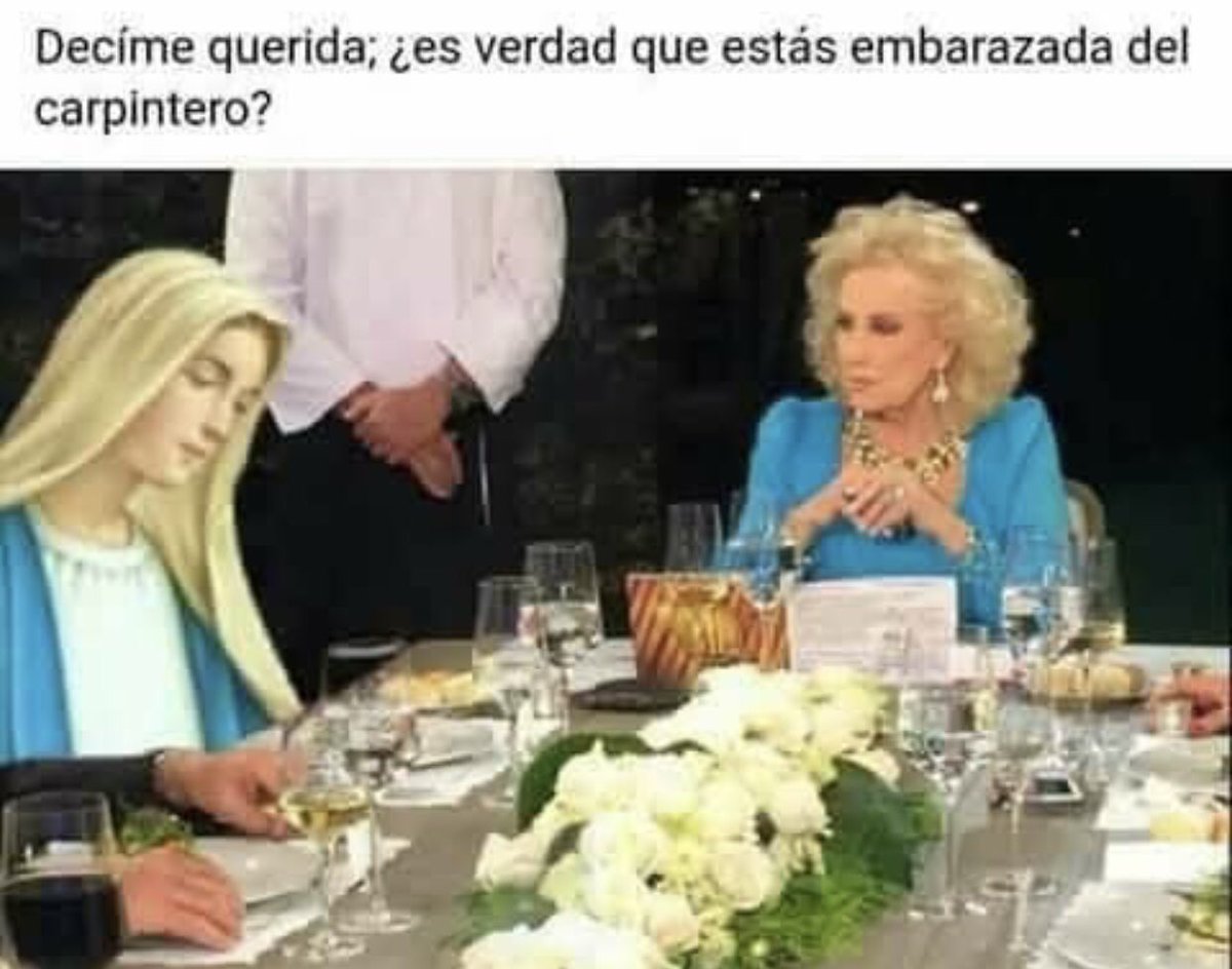 MarMarconi (@marmarconi3) on Twitter photo 