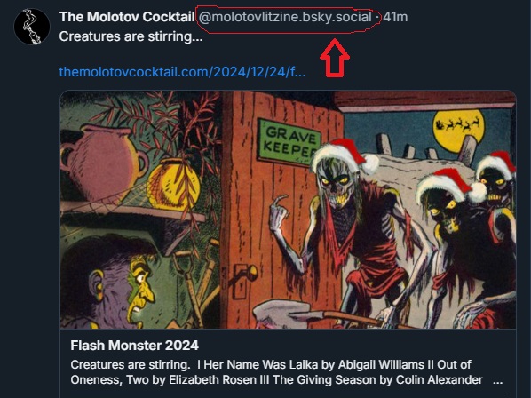 MolotovLitZine's tweet photo. https://t.co/VkFn6r4utR