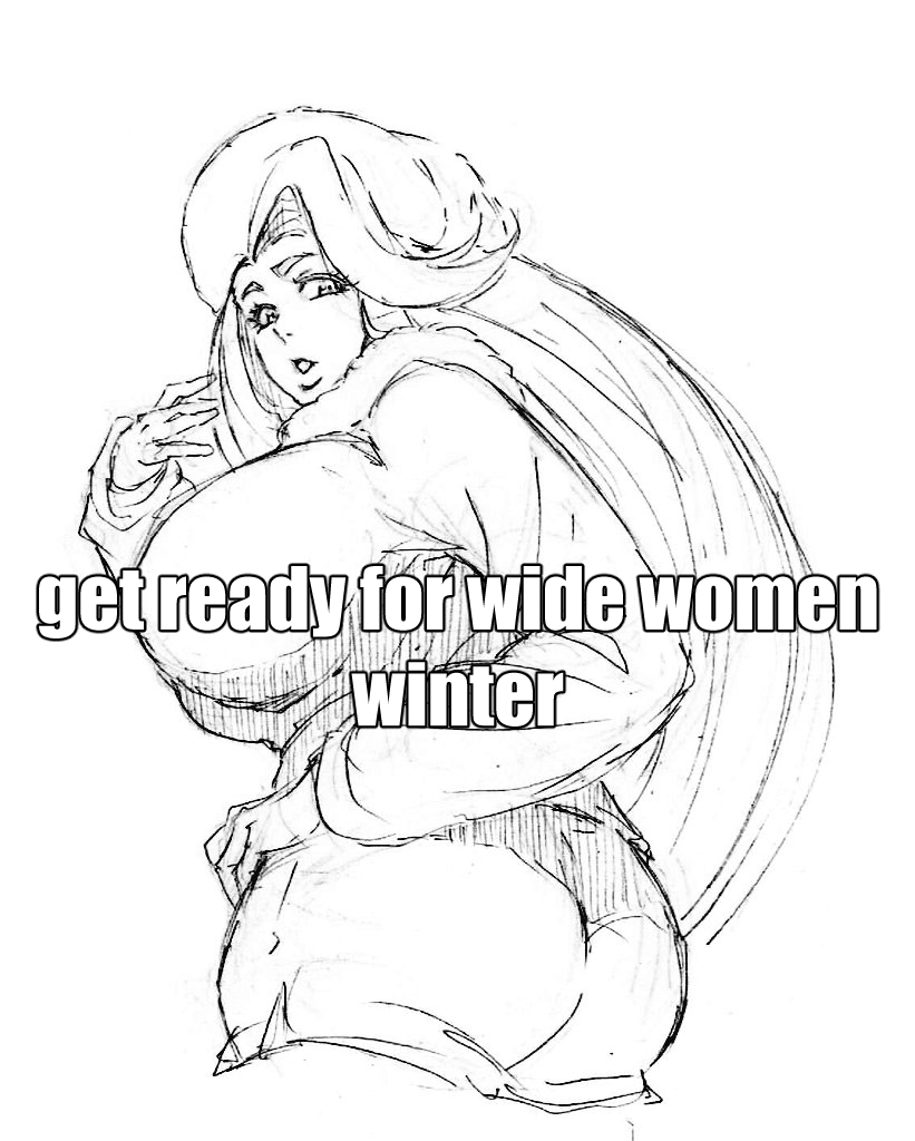 ✏️ (@rakusakugk) on Twitter photo 