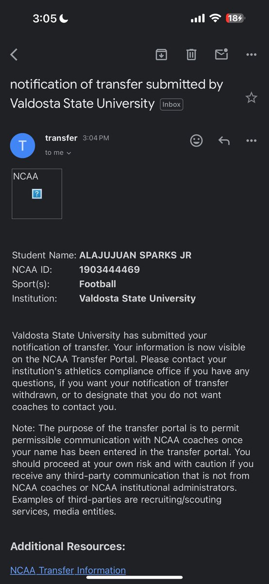 Officially in the Portal
Contact: 2053562348 and alajujuann1@gmail.com
I have 2023 Film to send , still waiting on 2024 film to be accessed!