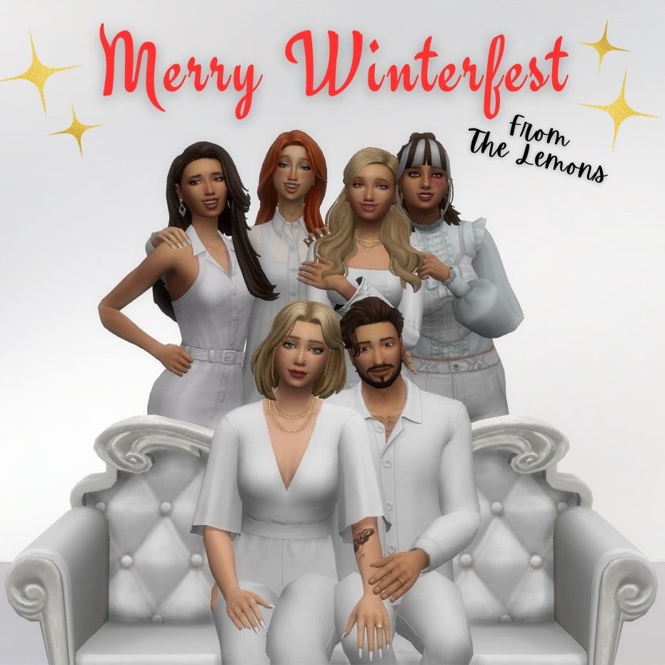 Hellsey 🎃 😈 ✨ tweet media