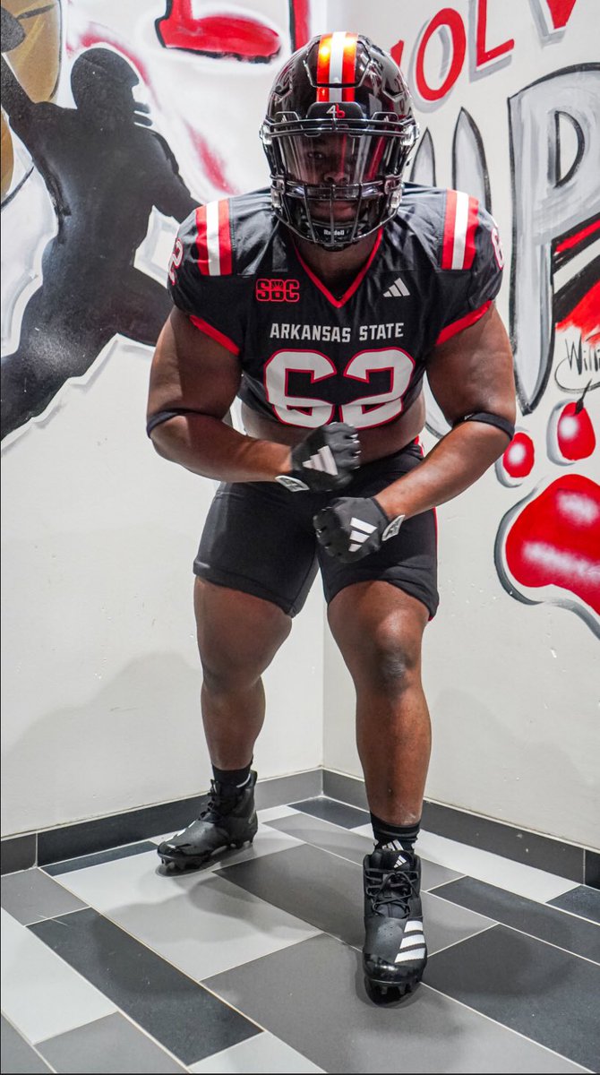 simon wilson tweet media