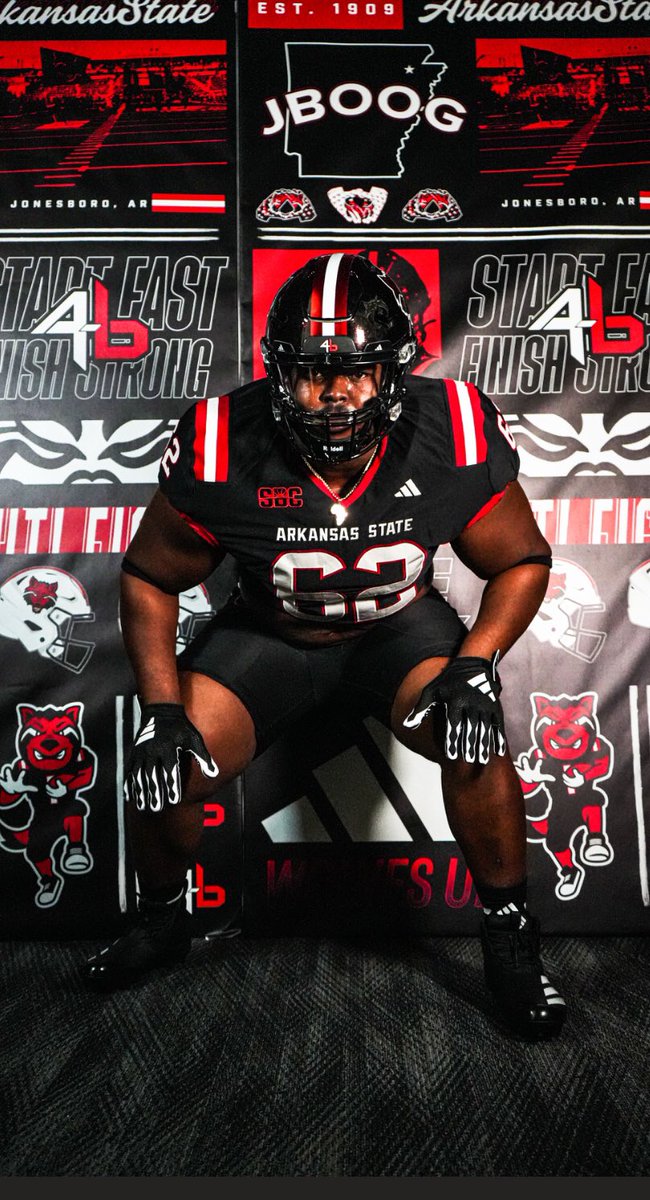 simon wilson tweet media