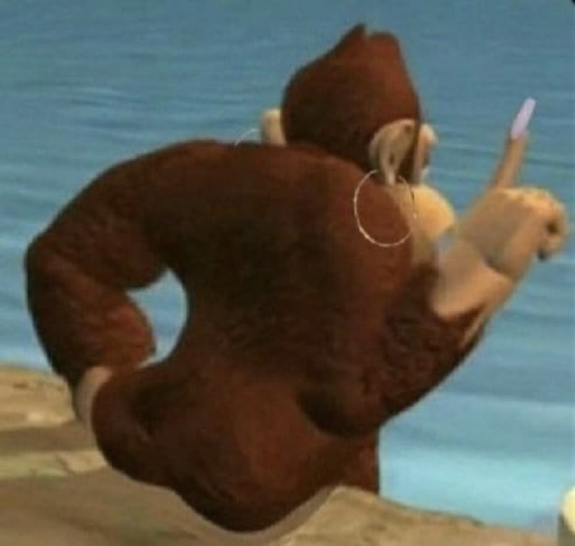 feysandx's tweet image. não existe nada melhor do que ter a minha própria opinião sobre determinados livros porque eu simplesmente peguei e li