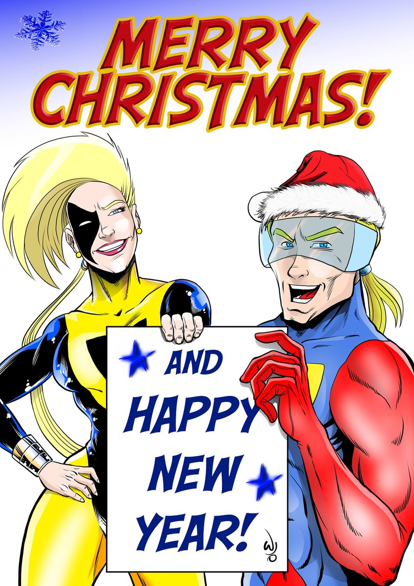 To everyone! ❤️❤️❤️