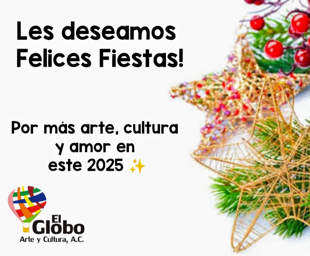 El Globo Teatro (@teatroelglobo) on Twitter photo 