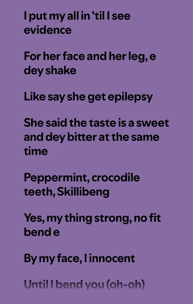 Biyyot's tweet image. #pengame