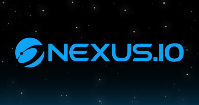 Nexus (@nexusofficial) on Twitter photo Nexus is one of only four projects on <a href="/CoinMarketCap/">CoinMarketCap</a> to hold both the #Layer1 and #QuantumResistant tags.
Not just part of an exclusive club - we’re setting the standard for security, scalability, and innovation. 🚀
#Crypto #Blockchain #Nexus Nexus is one of only four projects on <a href="/CoinMarketCap/">CoinMarketCap</a> to hold both the #Layer1 and #QuantumResistant tags.
Not just part of an exclusive club - we’re setting the standard for security, scalability, and innovation. 🚀
#Crypto #Blockchain #Nexus