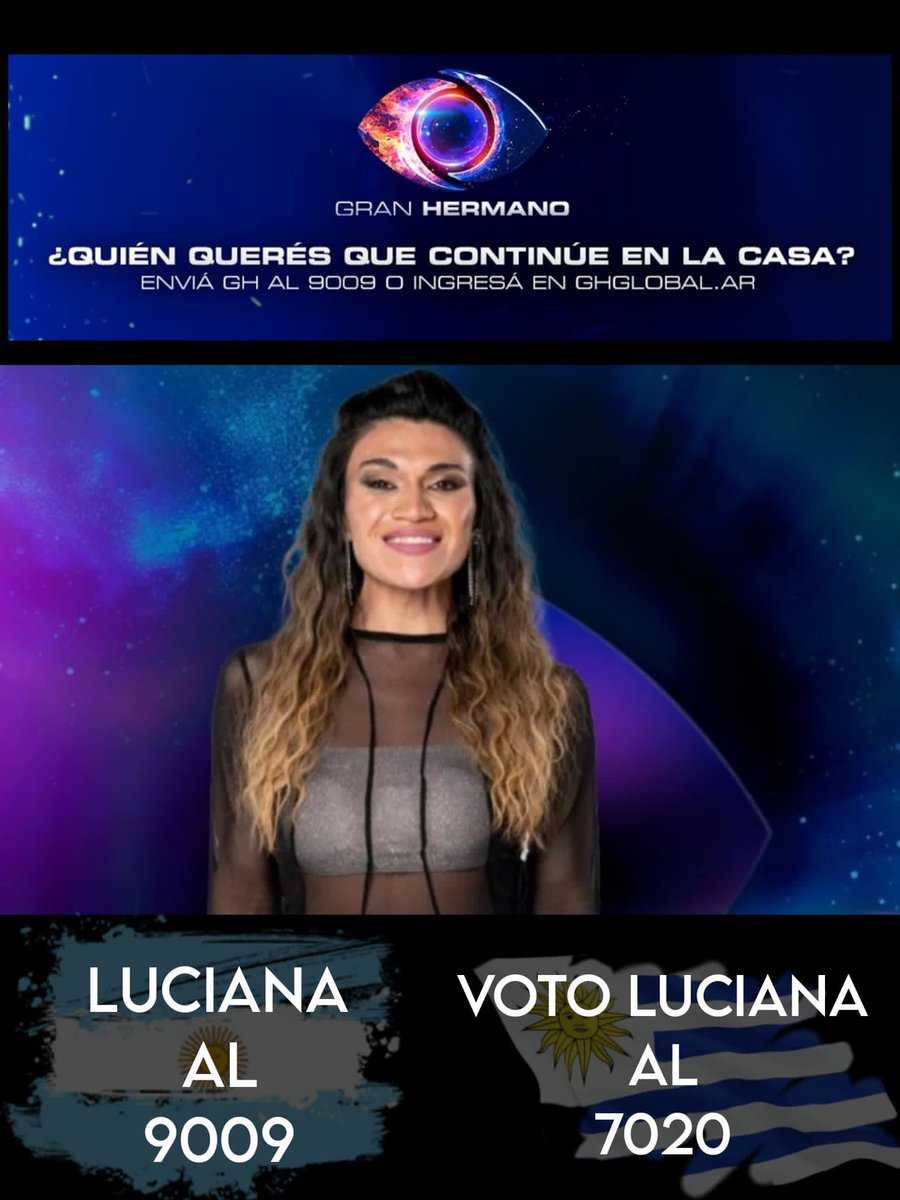 SeguraMarcos2's tweet photo. #LucianaAl9009 #LucianaAl9009 #LucianaAl9009 #LucianaAl9009 #LucianaAl9009 #LucianaAl9009 #LucianaAl9009 #LucianaAl9009 #LucianaAl9009 #LucianaAl9009 #LucianaAl9009 #LucianaAl9009 https://t.co/rBJjuJnx0F