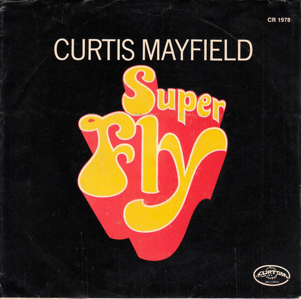 ScotsPostPunk's tweet photo. Now & next on UNAMERICAN BROADCASTING - only on https://t.co/TseuiChSvg
#CurtisMayfield @isaachayes #Mudbone @george_clinton @Bootsy_Collins
@GCPunkNewWave @NewWaveAndPunk @NDB66 @Dub_Cadet @StevoMusicMan @muzicgeezer @CarolynPPerry @Liz_Kentish https://t.co/21X45JvvYR
