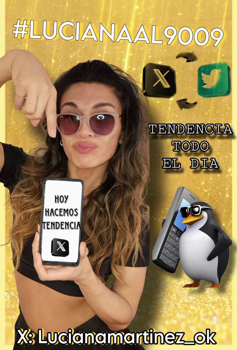 SeguraMarcos2's tweet photo. #LucianaAl9009 #LucianaAl9009 #LucianaAl9009 #LucianaAl9009 #LucianaAl9009 #LucianaAl9009 #LucianaAl9009 #LucianaAl9009 #LucianaAl9009 #LucianaAl9009 #LucianaAl9009 #LucianaAl9009 https://t.co/is3CL6Elzg