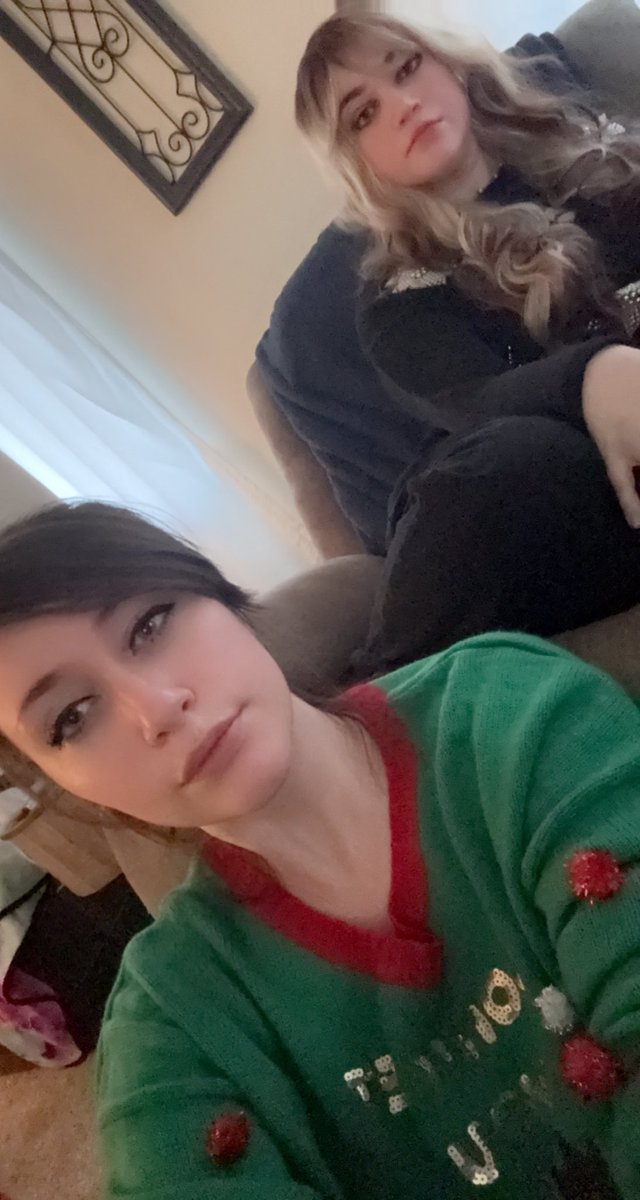 𝓡𝓸𝓼𝓮✨ tweet media