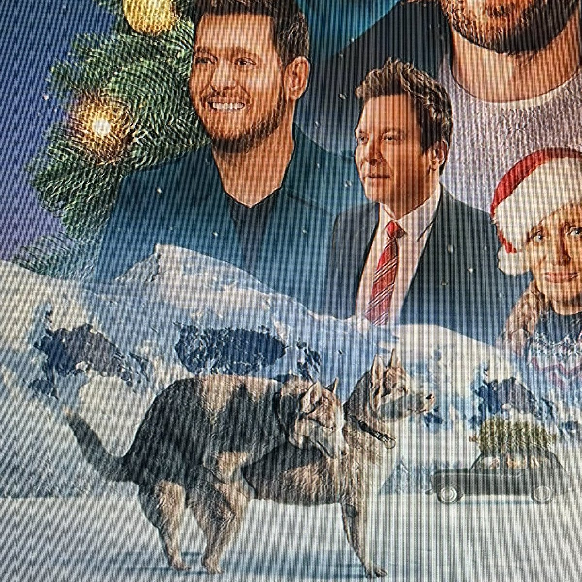 Image 🎶 (@imagemk) on Twitter photo Most things pass through at least 3 channels before the green light.
Why do they need to put 2 wolves doggystyling for the ad of a Christmas movie on the main screen of prime
🤔🤦🏽♂️
<a href="/primevideouk/">Prime Video UK & IE</a> <a href="/primevideosport/">Amazon Prime Video Sport</a> <a href="/PrimeVideo/">Prime Video</a> Most things pass through at least 3 channels before the green light.
Why do they need to put 2 wolves doggystyling for the ad of a Christmas movie on the main screen of prime
🤔🤦🏽♂️
<a href="/primevideouk/">Prime Video UK & IE</a> <a href="/primevideosport/">Amazon Prime Video Sport</a> <a href="/PrimeVideo/">Prime Video</a>