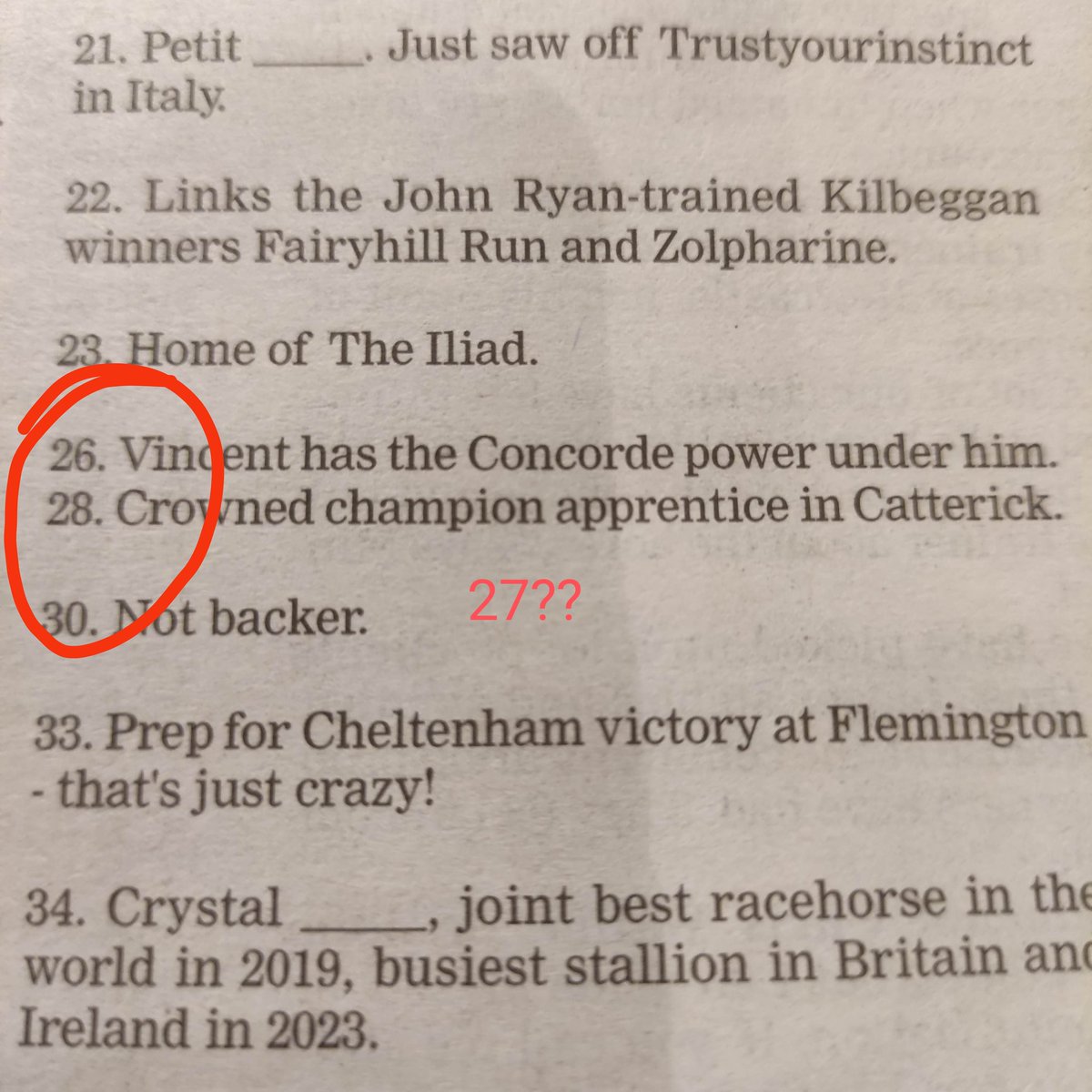 Declan McCormack tweet media