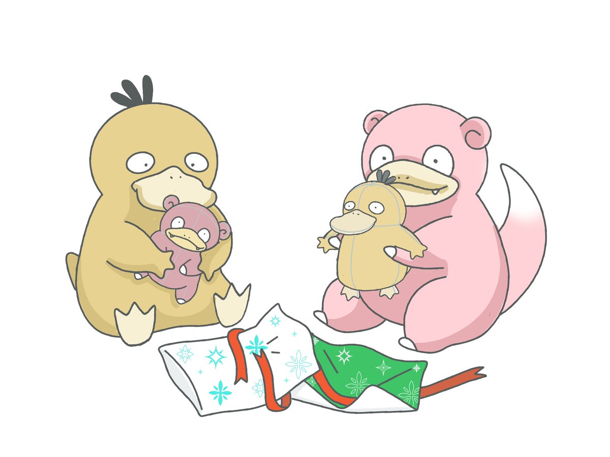 - ̗̀ 🤍🎄𝑀𝑒𝑟𝑟𝑦 𝐶ℎ𝑟𝑖𝑠𝑡𝑚𝑎𝑠🎄🤍  ̖́-