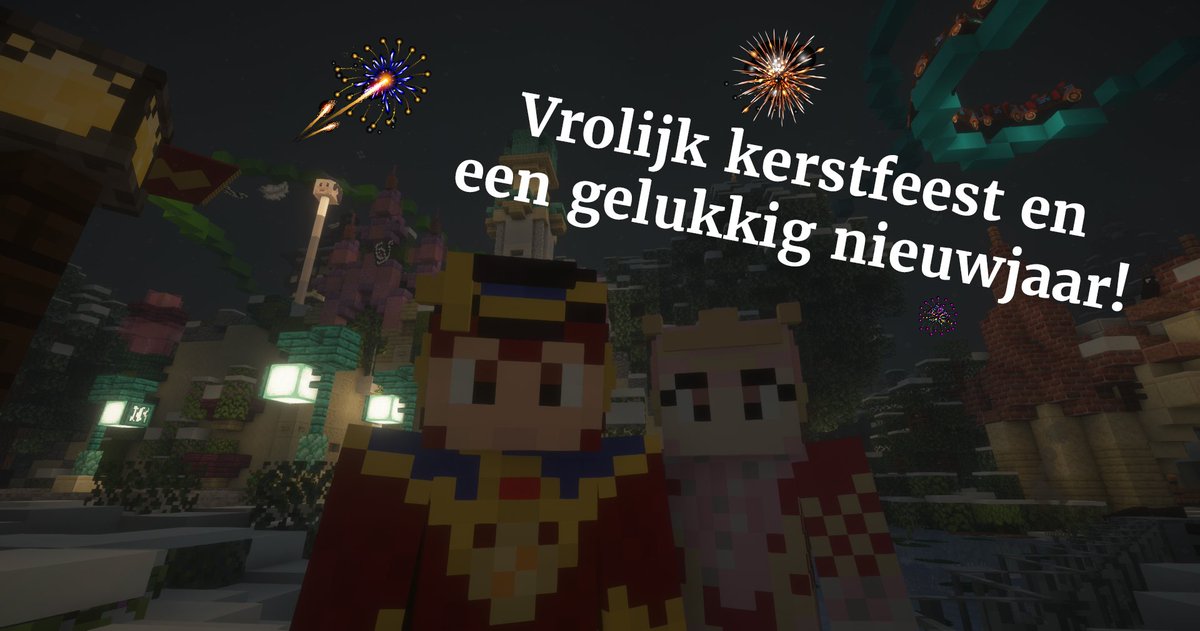 ZintuigenCraft tweet media