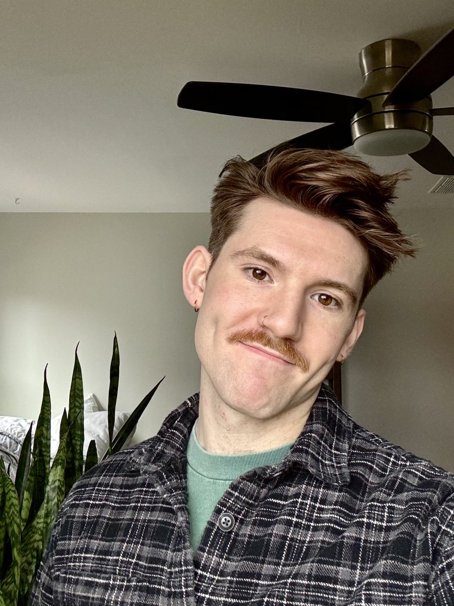 booboo the fool tweet media