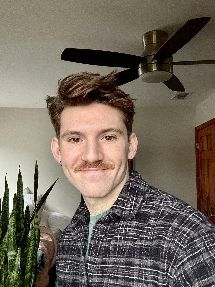 booboo the fool tweet media