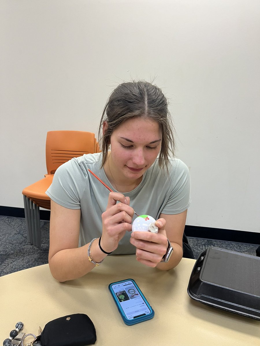 BGSU XCTF tweet media