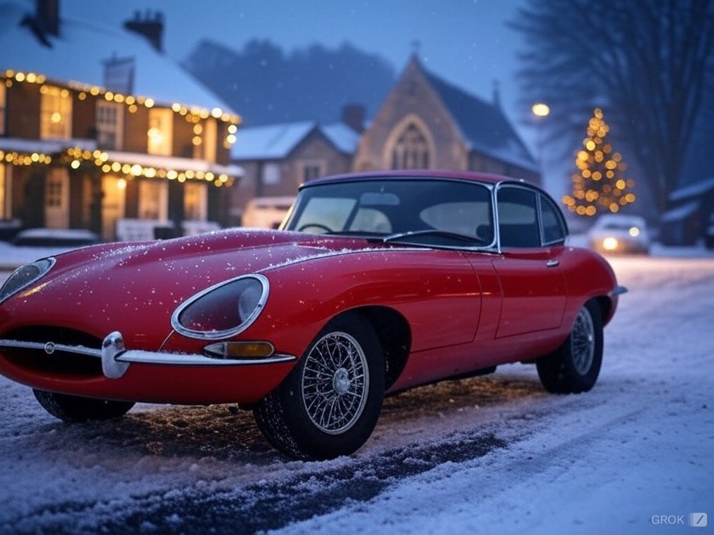 WordSmartComms's tweet image. Merry Christmas everyone, stay safe and enjoy yourself