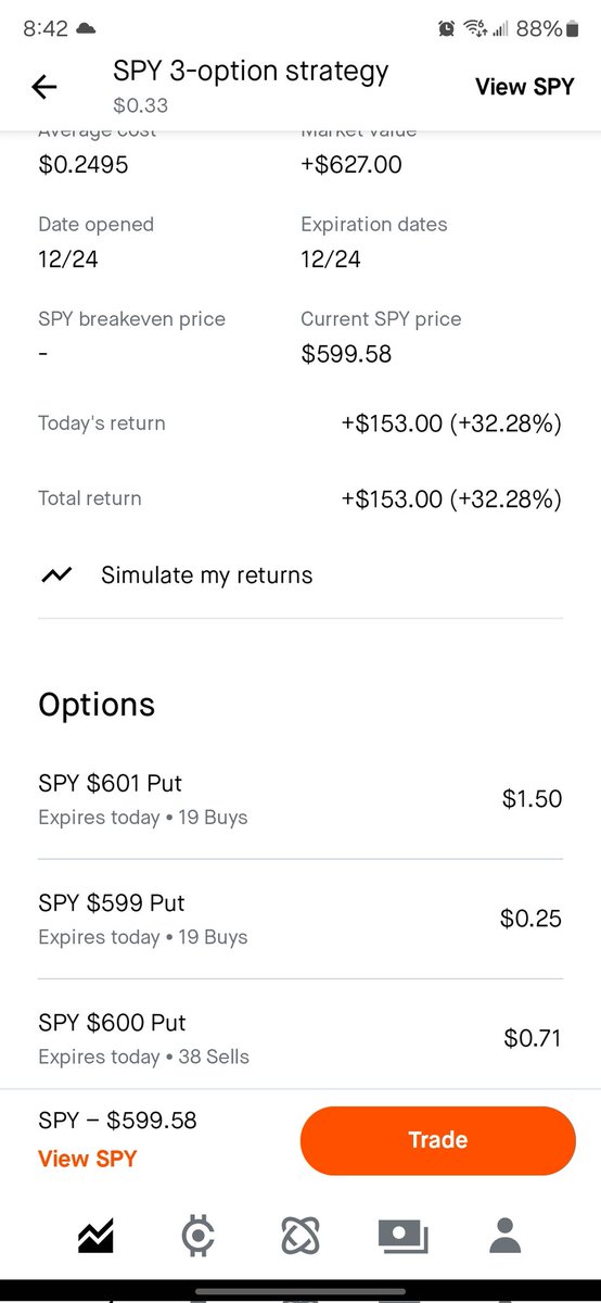 CryptoWaves tweet media