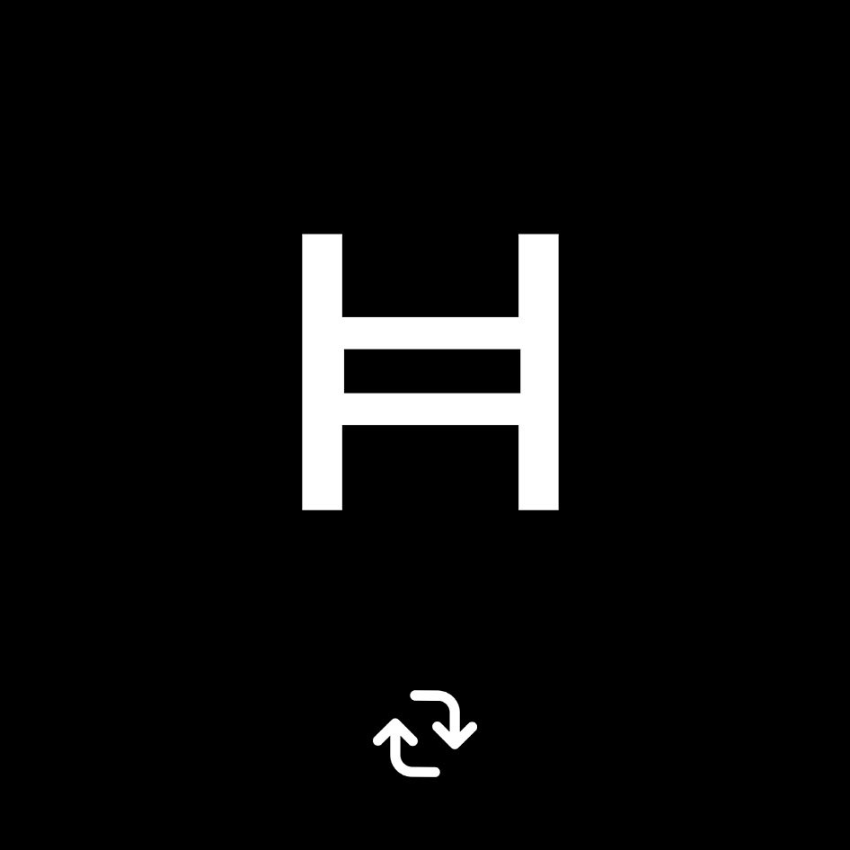 Joshua Jake tweet media