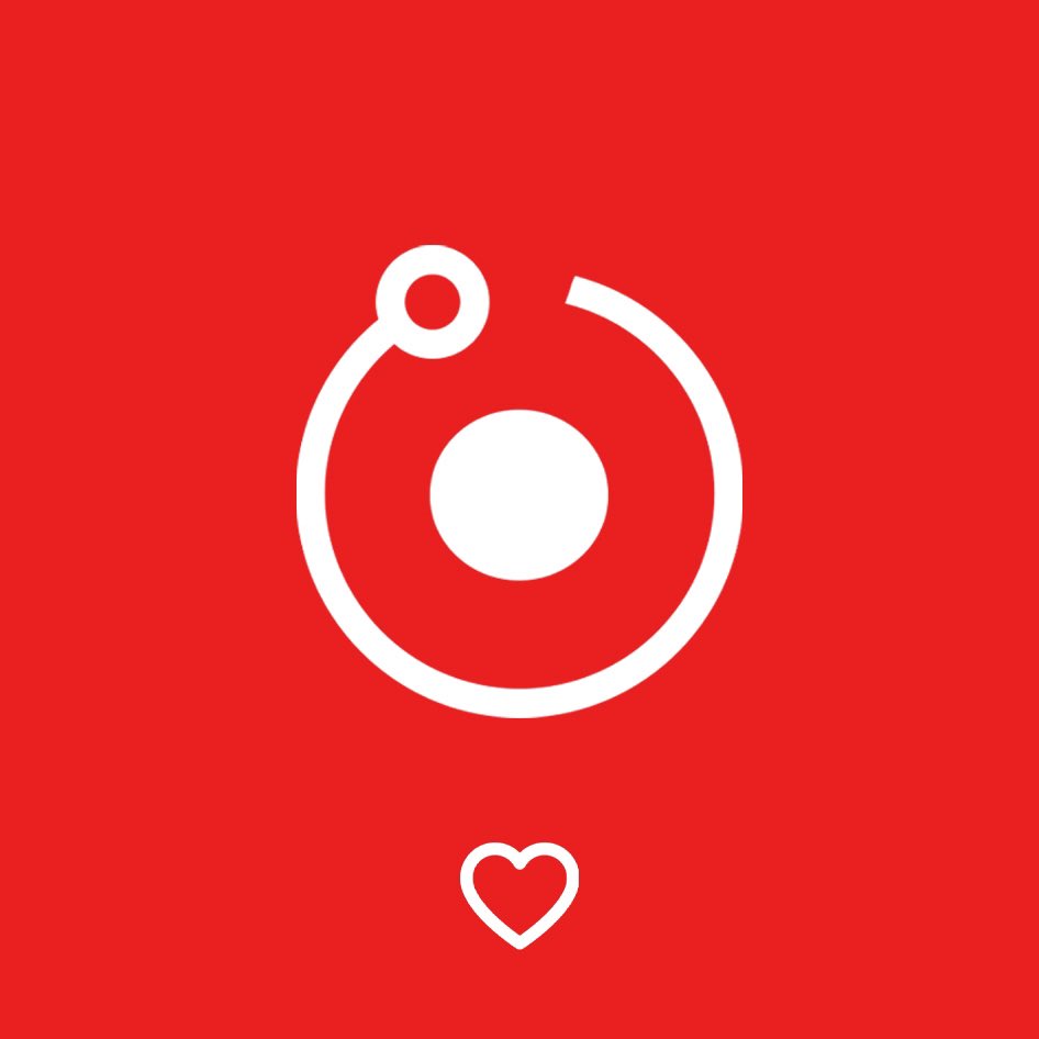 Joshua Jake tweet media