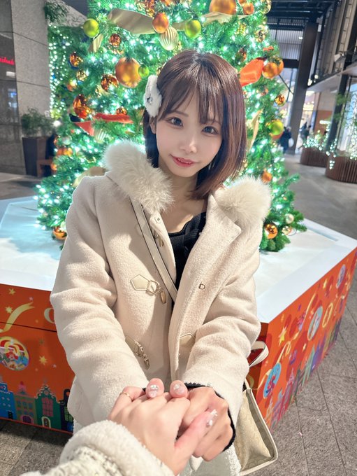 Twitterのコスプレ画像26