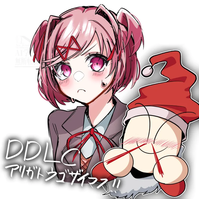 #个纘滊厥 大好きなゲーム見れて嬉しかったデス 続き、楽しみにしてます ここからが本番…