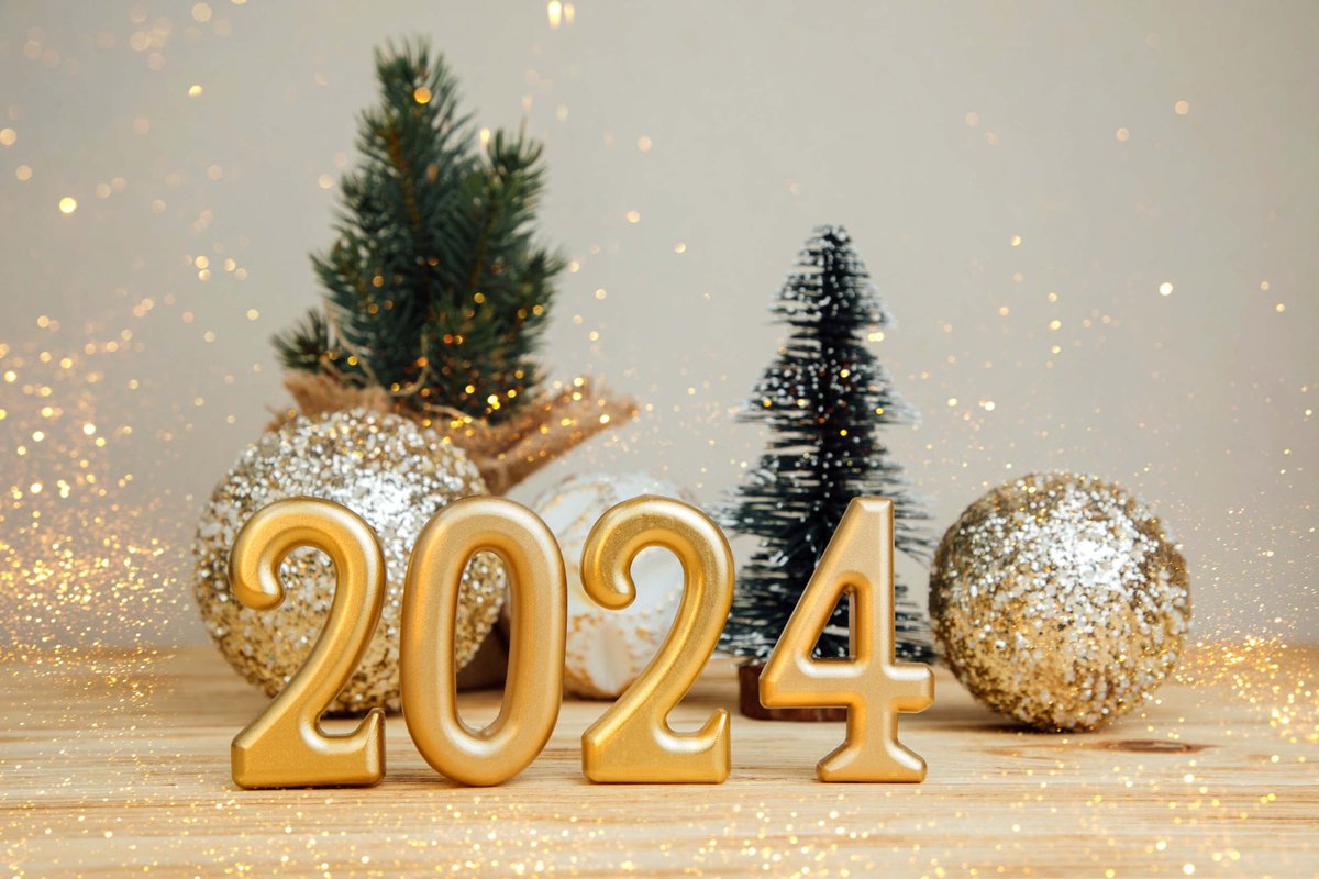 Goodnite.fr tweet media