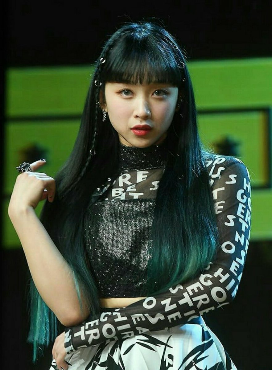 Mboyakndes1's tweet photo. Selamat ulang tahun mbak Dita, Semoga di tahun ini mimpi-mimpi kamu yang lain bisa terwujud, Tidak mudah memang, tapi jangan pernah menyerah! Ya. 
HAPPY BIRTHDAY DITA

#BakingPrincessDitaDay 
#메리_디타_데이 
#DITA 
#SECRET_NUMBER 
@5ecretNumber https://t.co/irNyBIFx2w