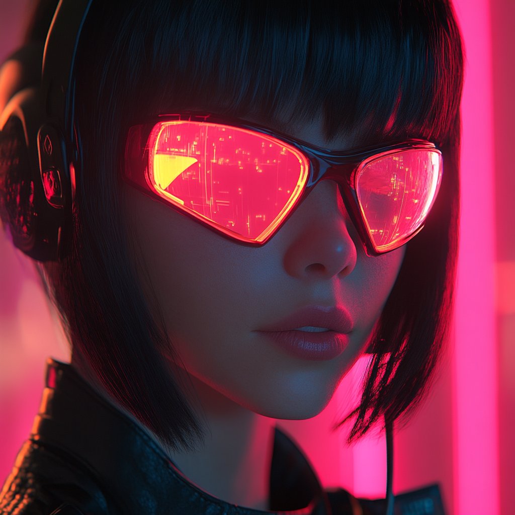 #Catalyst #Ai Agent is in the LAB and all most ready to GO GO, evolution takes time and patience. 

app.virtuals.io/prototypes/0x0…

#Virtuals #Ai #AiAgents