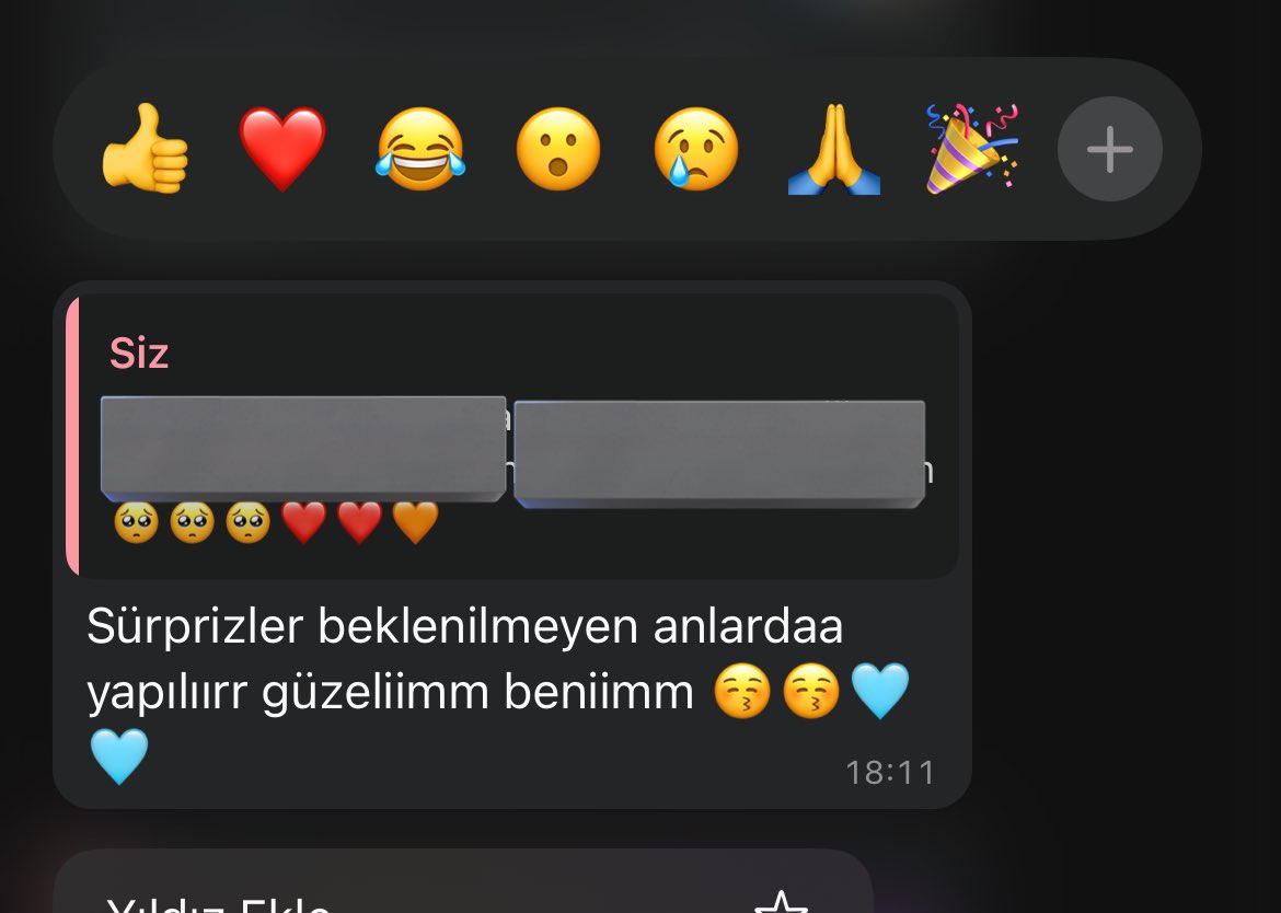 aşk adam🥺💜🧿