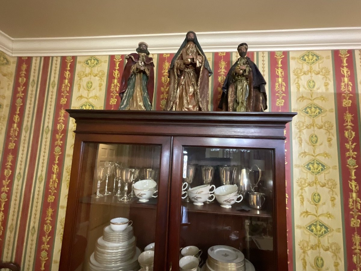 Herbert Miller tweet media