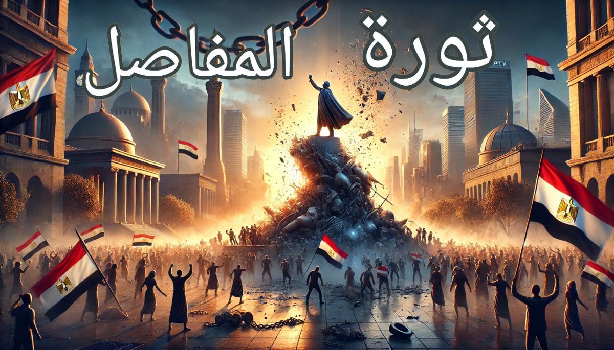 Bery (@aby1476) on Twitter photo <a href="/BakryMP/">مصطفى بكري</a> هى مصر بقى لها سعر تسمح ولا ما تسمحش طول ما القزم الخاين موجود على ارضها وانت والاضيش الاعلام بتطبلو له لكنم منتفعين ولا همكم البلد
#ثورة_المفاصل جاية تقضي على كل فاجر
#قياس_الجاهزية_27_ديسمبر
#الشعب_يريد_إسقاط_النظام
#الثورة_بكره_تدوسك
#عالأرض_بنبني_الثورة <a href="/BakryMP/">مصطفى بكري</a> هى مصر بقى لها سعر تسمح ولا ما تسمحش طول ما القزم الخاين موجود على ارضها وانت والاضيش الاعلام بتطبلو له لكنم منتفعين ولا همكم البلد
#ثورة_المفاصل جاية تقضي على كل فاجر
#قياس_الجاهزية_27_ديسمبر
#الشعب_يريد_إسقاط_النظام
#الثورة_بكره_تدوسك
#عالأرض_بنبني_الثورة