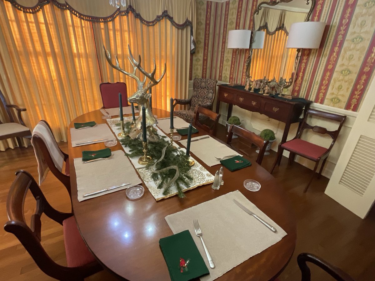 Herbert Miller tweet media